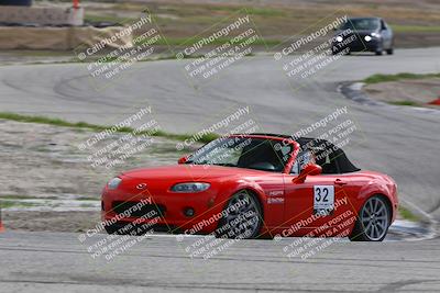 media/Mar-02-2025-Speed Ventures (Sun) [[ad7ca67825]]/Green Group/Session 3/